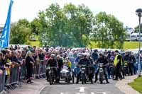 Vintage-motorcycle-club;eventdigitalimages;no-limits-trackdays;peter-wileman-photography;vintage-motocycles;vmcc-banbury-run-photographs